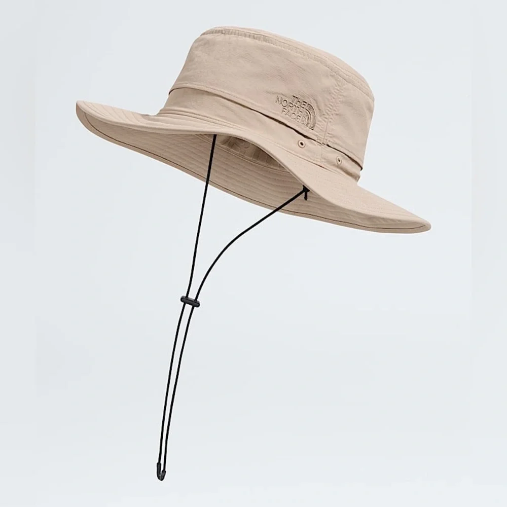 NWT The North Face Adult Unisex Horizon Breeze Brimmer Hat